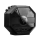 Thrustmaster T598PS Servo - 1362220 - zdjęcie 3